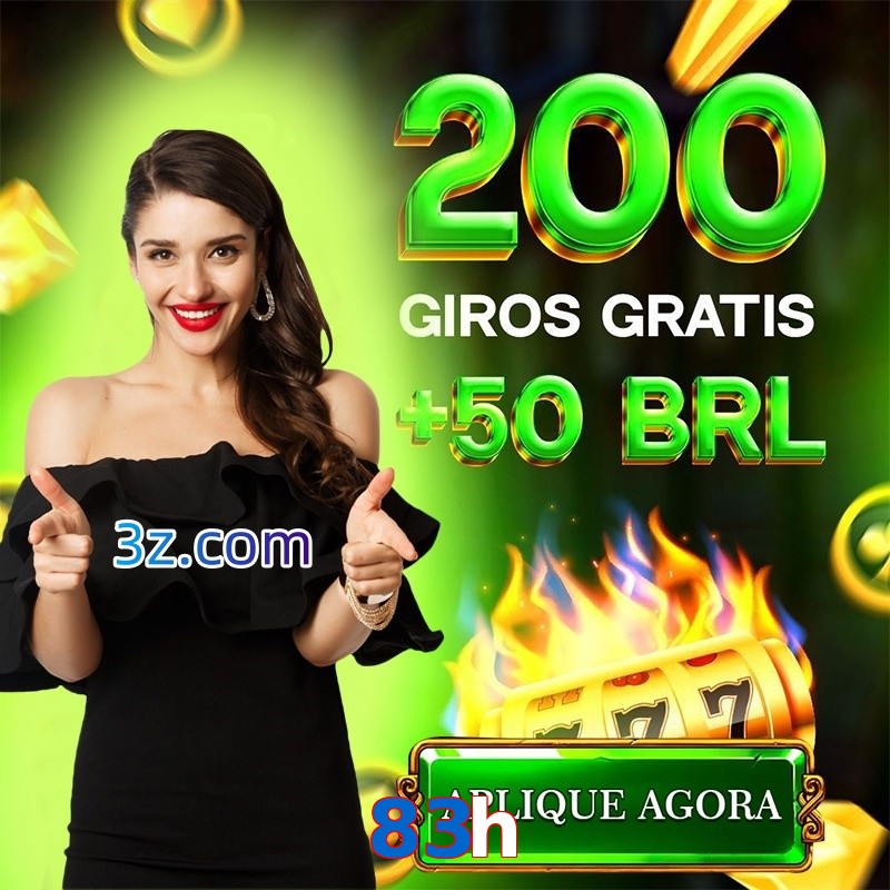 83h jogos